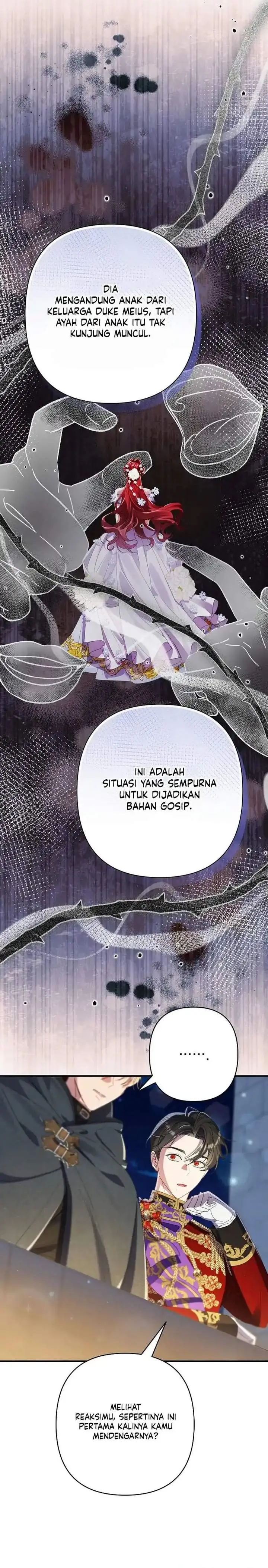 image-komik-i-faked-a-pregnancy-but-my-husband-returned-chapter-29-22/38