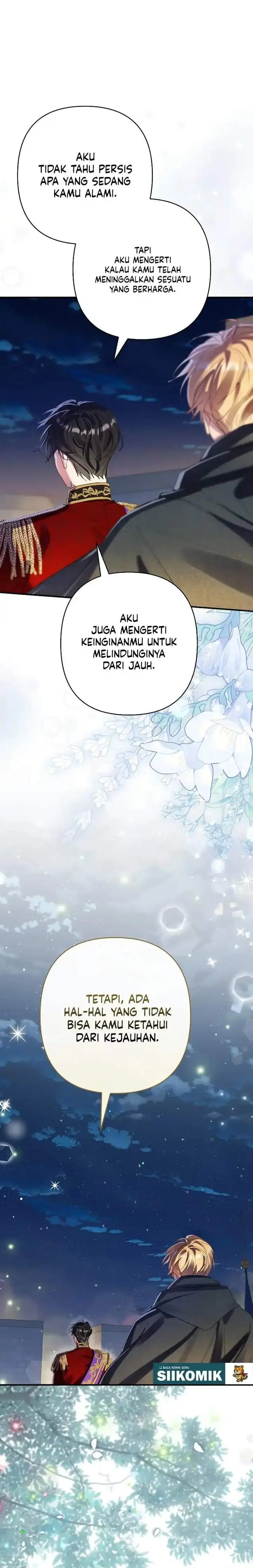 image-komik-i-faked-a-pregnancy-but-my-husband-returned-chapter-29-25/38