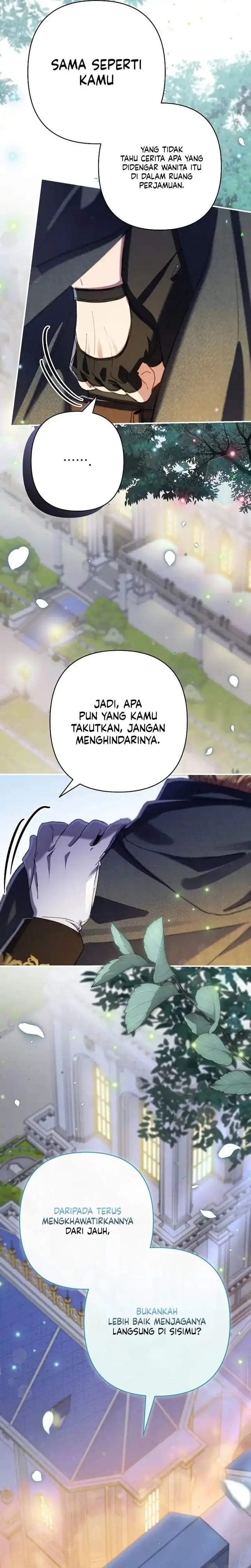 image-komik-i-faked-a-pregnancy-but-my-husband-returned-chapter-29-26/38