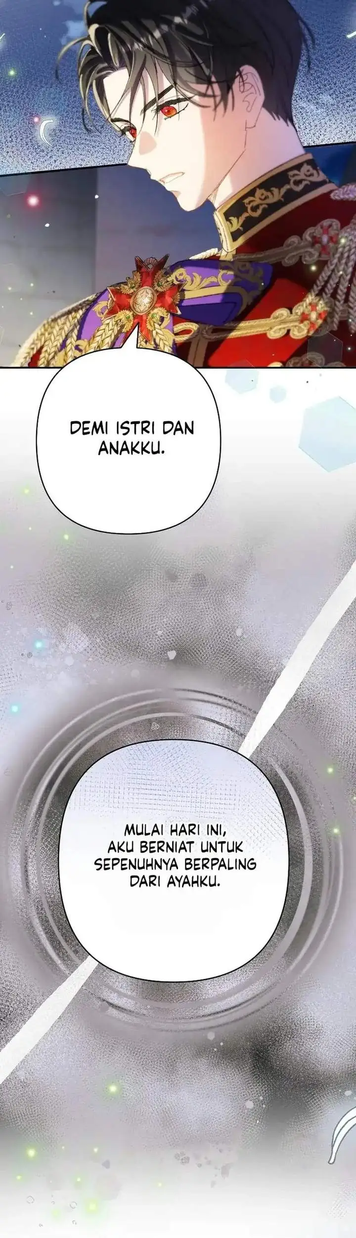 image-komik-i-faked-a-pregnancy-but-my-husband-returned-chapter-29-28/38