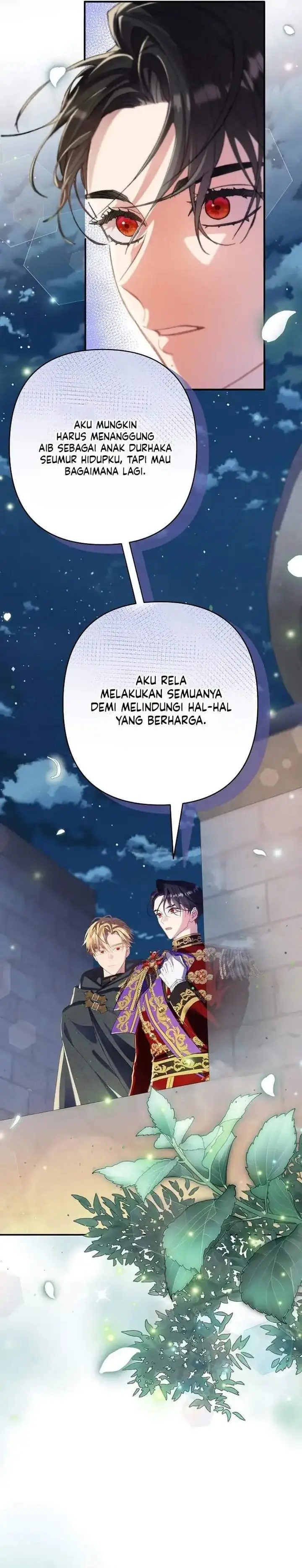 image-komik-i-faked-a-pregnancy-but-my-husband-returned-chapter-29-29/38