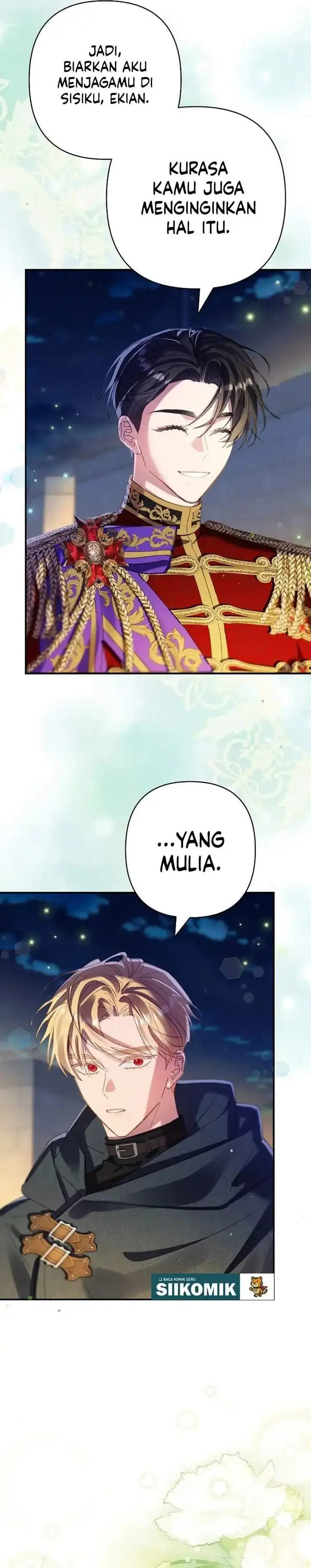image-komik-i-faked-a-pregnancy-but-my-husband-returned-chapter-29-30/38