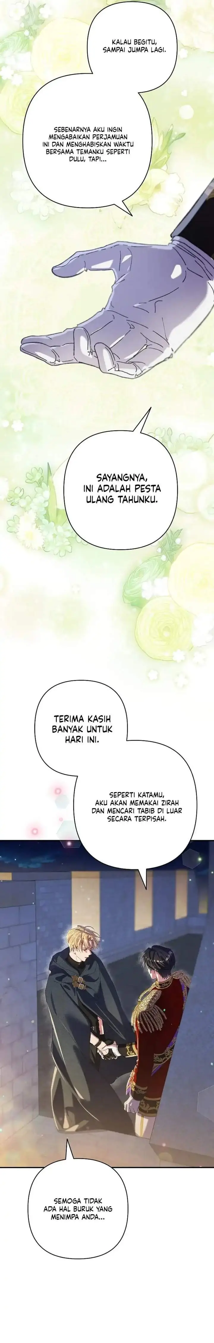 image-komik-i-faked-a-pregnancy-but-my-husband-returned-chapter-29-31/38