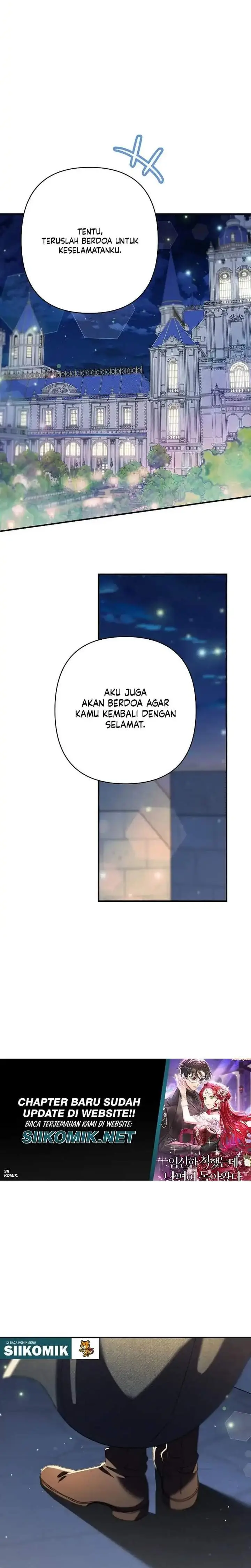 image-komik-i-faked-a-pregnancy-but-my-husband-returned-chapter-29-32/38