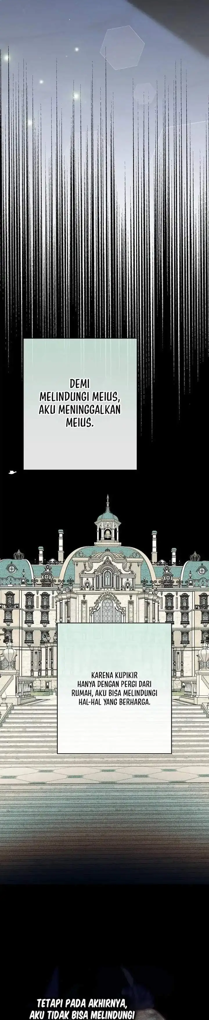 image-komik-i-faked-a-pregnancy-but-my-husband-returned-chapter-29-33/38