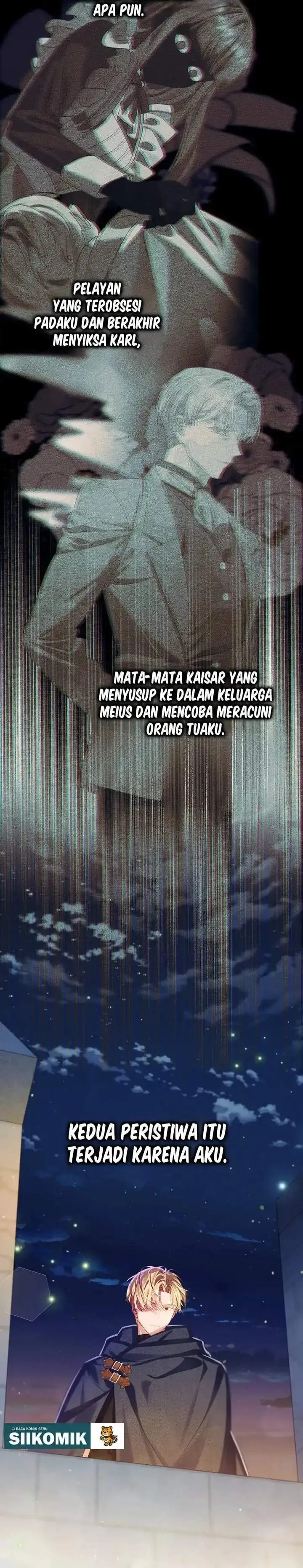 image-komik-i-faked-a-pregnancy-but-my-husband-returned-chapter-29-34/38