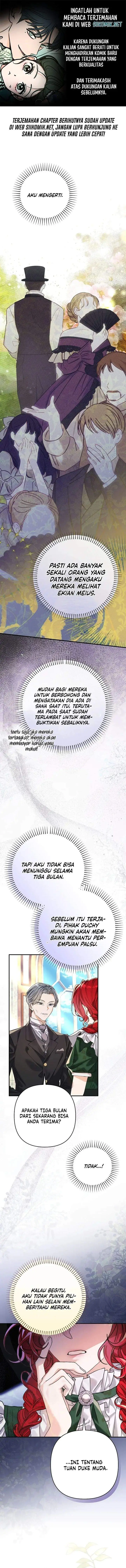 image-komik-i-faked-a-pregnancy-but-my-husband-returned-chapter-3-0/17