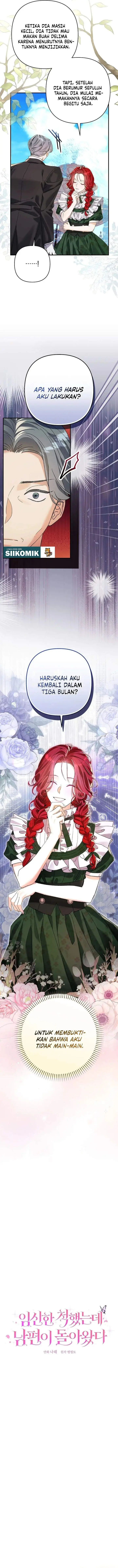 image-komik-i-faked-a-pregnancy-but-my-husband-returned-chapter-3-1/17