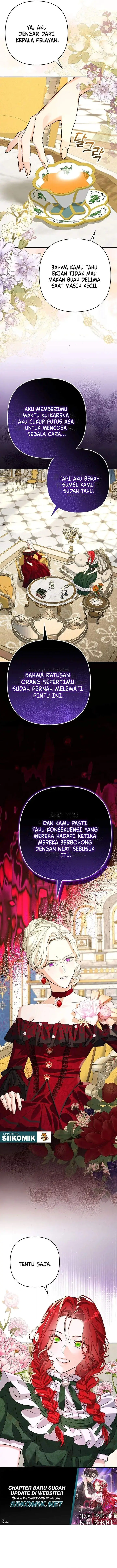 image-komik-i-faked-a-pregnancy-but-my-husband-returned-chapter-3-2/17