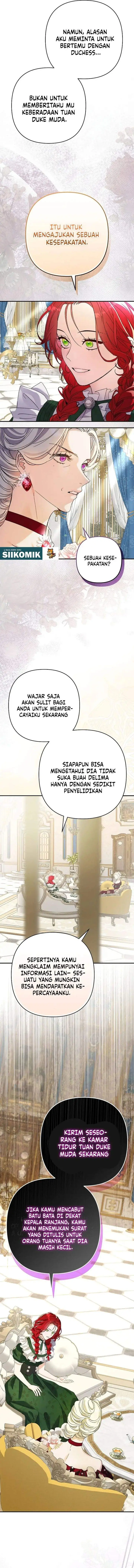 image-komik-i-faked-a-pregnancy-but-my-husband-returned-chapter-3-3/17