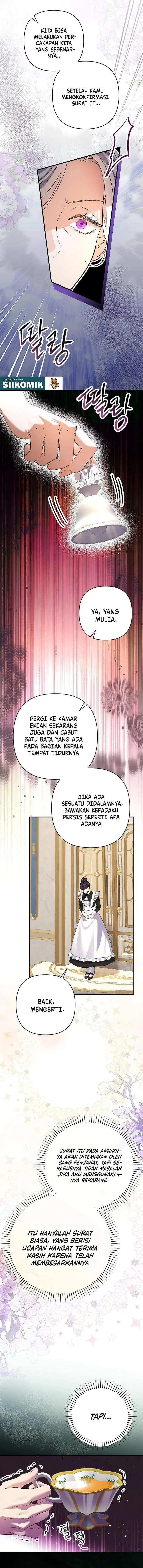 image-komik-i-faked-a-pregnancy-but-my-husband-returned-chapter-3-4/17