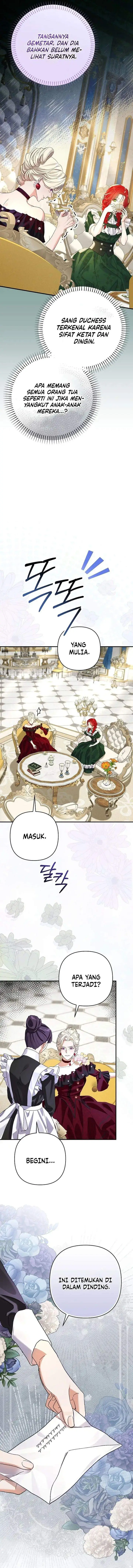 image-komik-i-faked-a-pregnancy-but-my-husband-returned-chapter-3-5/17