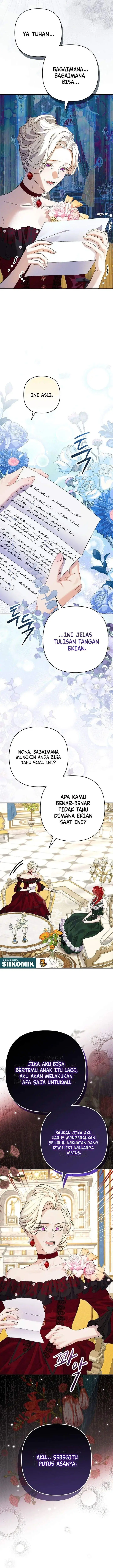 image-komik-i-faked-a-pregnancy-but-my-husband-returned-chapter-3-6/17