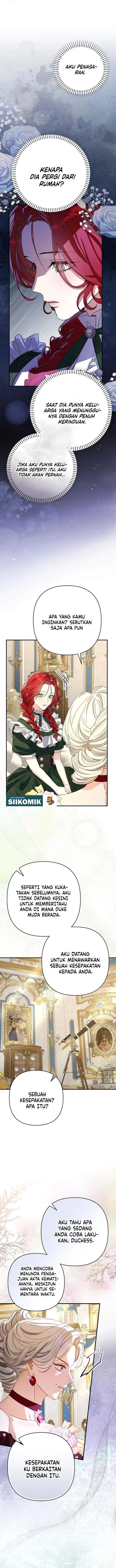 image-komik-i-faked-a-pregnancy-but-my-husband-returned-chapter-3-7/17