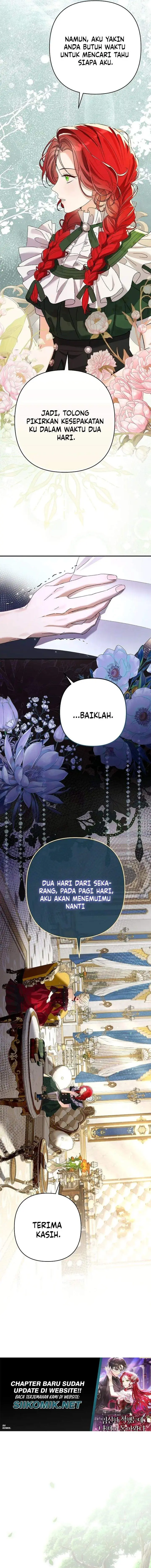 image-komik-i-faked-a-pregnancy-but-my-husband-returned-chapter-3-8/17