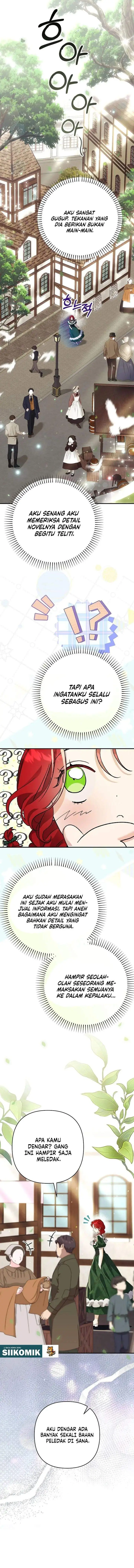 image-komik-i-faked-a-pregnancy-but-my-husband-returned-chapter-3-9/17