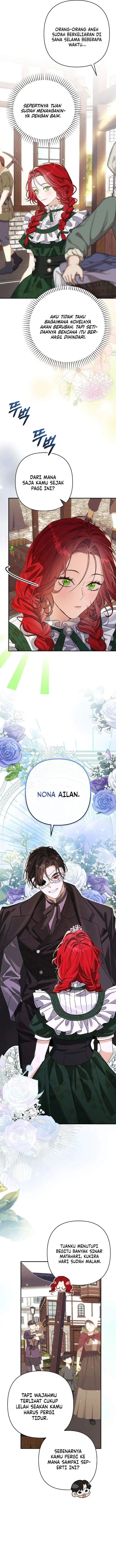 image-komik-i-faked-a-pregnancy-but-my-husband-returned-chapter-3-10/17