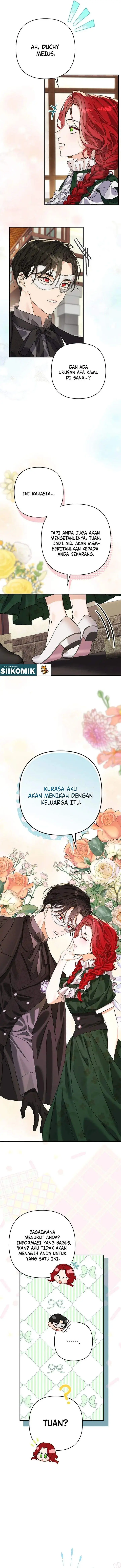 image-komik-i-faked-a-pregnancy-but-my-husband-returned-chapter-3-11/17