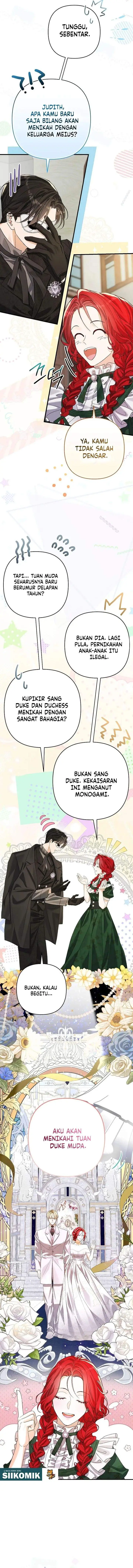 image-komik-i-faked-a-pregnancy-but-my-husband-returned-chapter-3-12/17