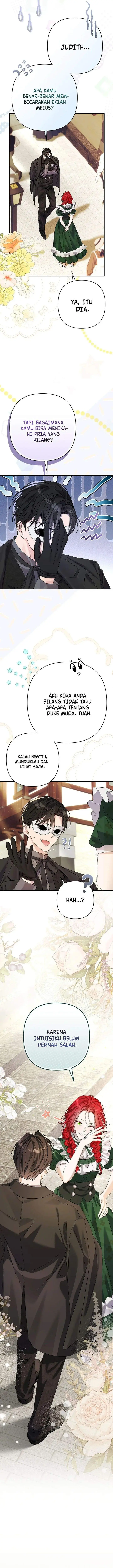 image-komik-i-faked-a-pregnancy-but-my-husband-returned-chapter-3-13/17