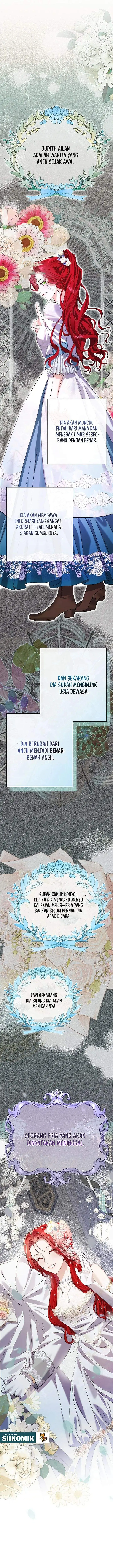 image-komik-i-faked-a-pregnancy-but-my-husband-returned-chapter-3-14/17