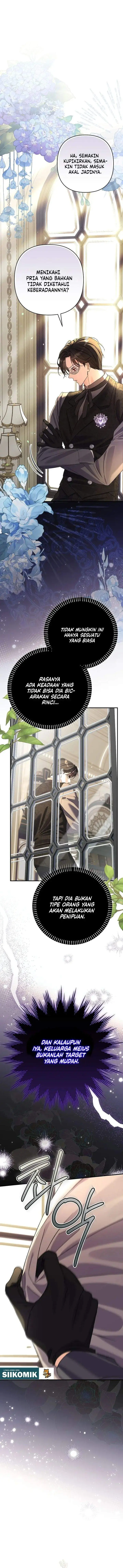 image-komik-i-faked-a-pregnancy-but-my-husband-returned-chapter-3-15/17