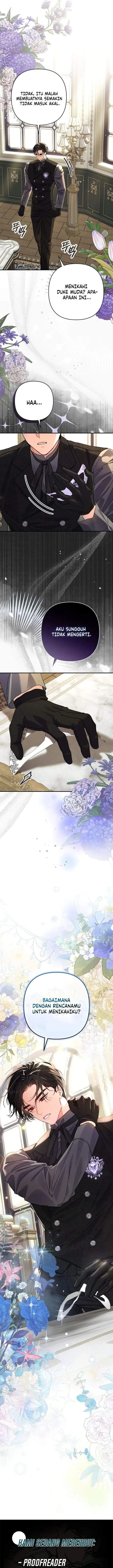 image-komik-i-faked-a-pregnancy-but-my-husband-returned-chapter-3-16/17