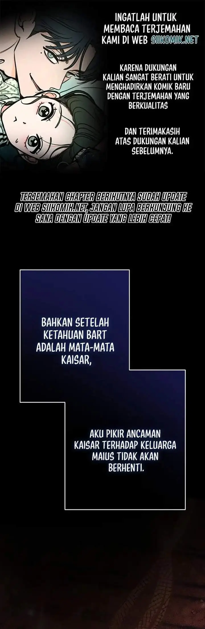 image-komik-i-faked-a-pregnancy-but-my-husband-returned-chapter-30-0/38