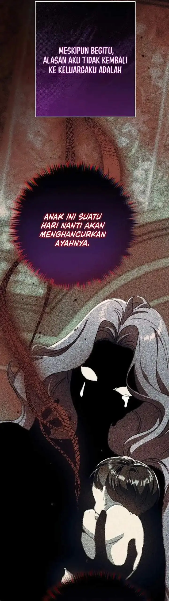 image-komik-i-faked-a-pregnancy-but-my-husband-returned-chapter-30-1/38