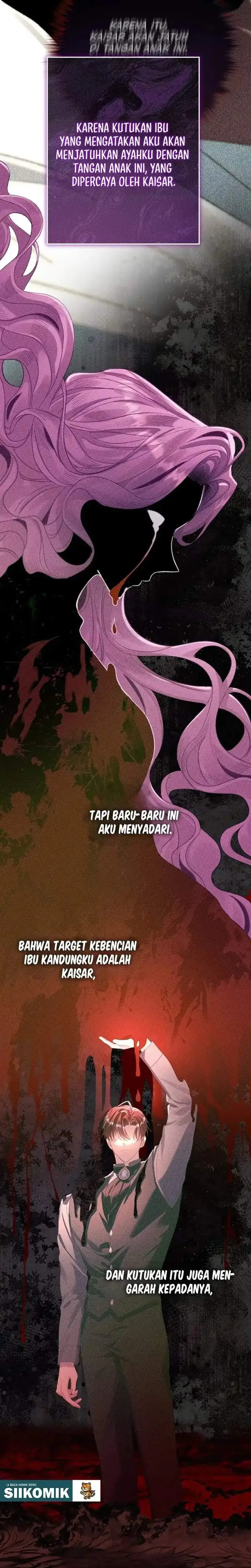 image-komik-i-faked-a-pregnancy-but-my-husband-returned-chapter-30-2/38