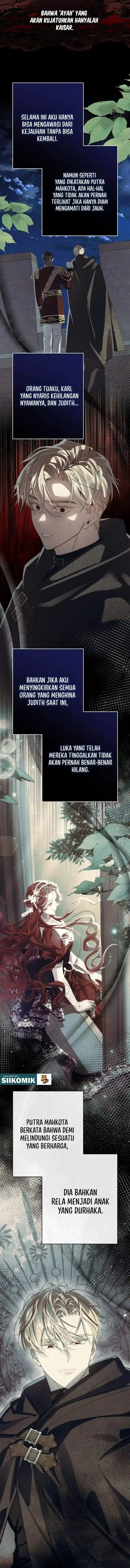 image-komik-i-faked-a-pregnancy-but-my-husband-returned-chapter-30-3/38