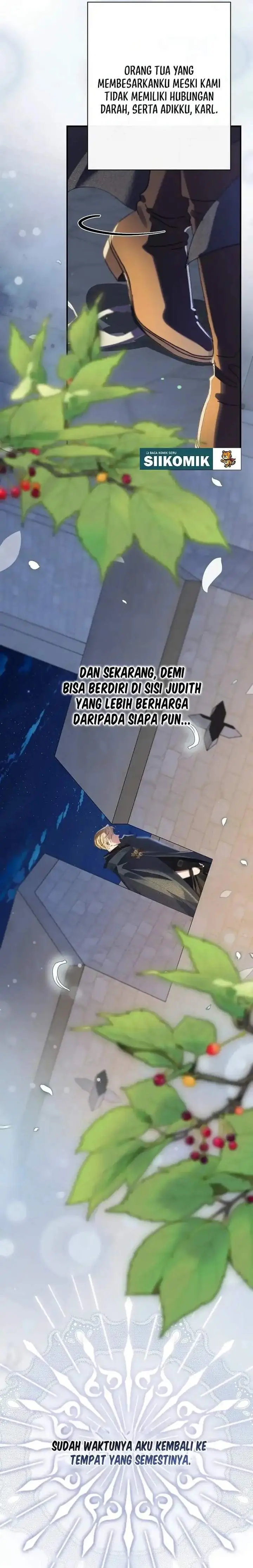 image-komik-i-faked-a-pregnancy-but-my-husband-returned-chapter-30-5/38