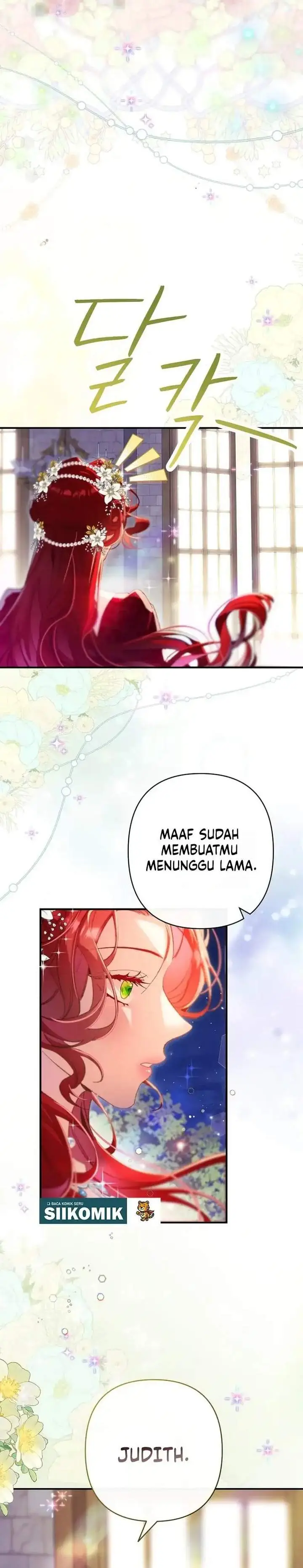 image-komik-i-faked-a-pregnancy-but-my-husband-returned-chapter-30-7/38