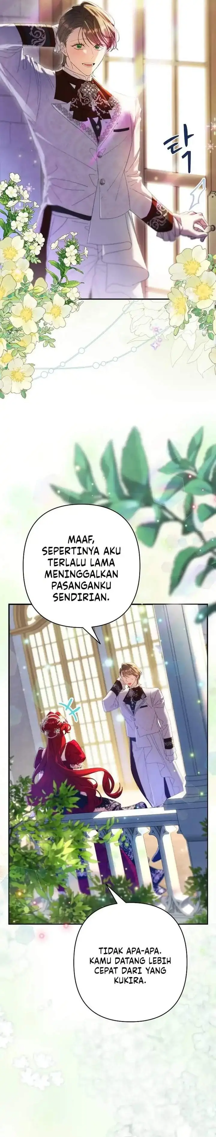 image-komik-i-faked-a-pregnancy-but-my-husband-returned-chapter-30-8/38
