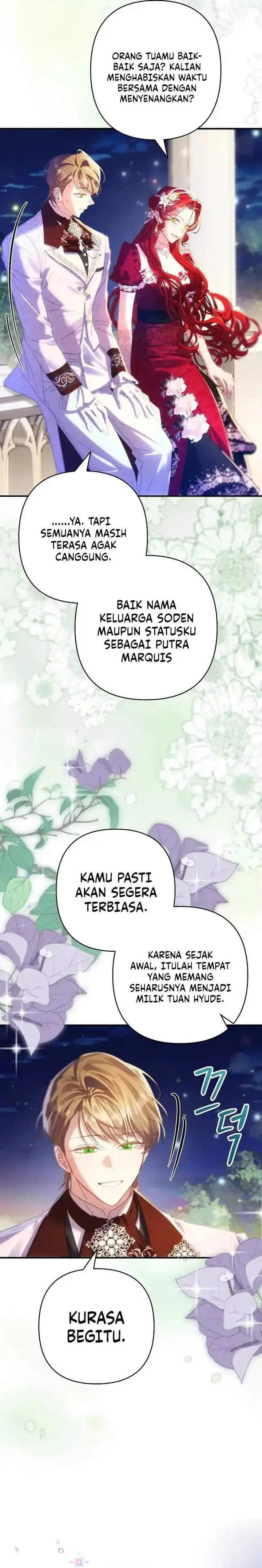 image-komik-i-faked-a-pregnancy-but-my-husband-returned-chapter-30-9/38