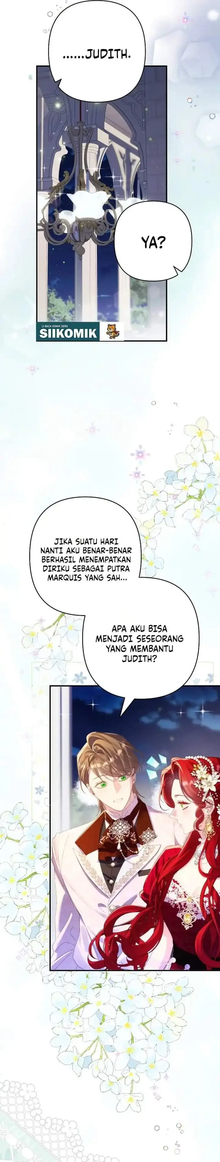 image-komik-i-faked-a-pregnancy-but-my-husband-returned-chapter-30-10/38
