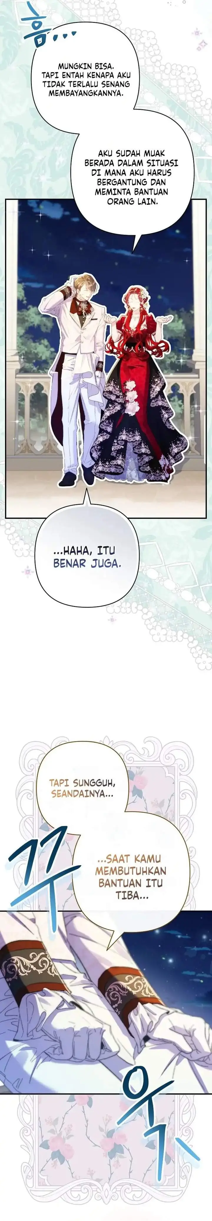 image-komik-i-faked-a-pregnancy-but-my-husband-returned-chapter-30-11/38