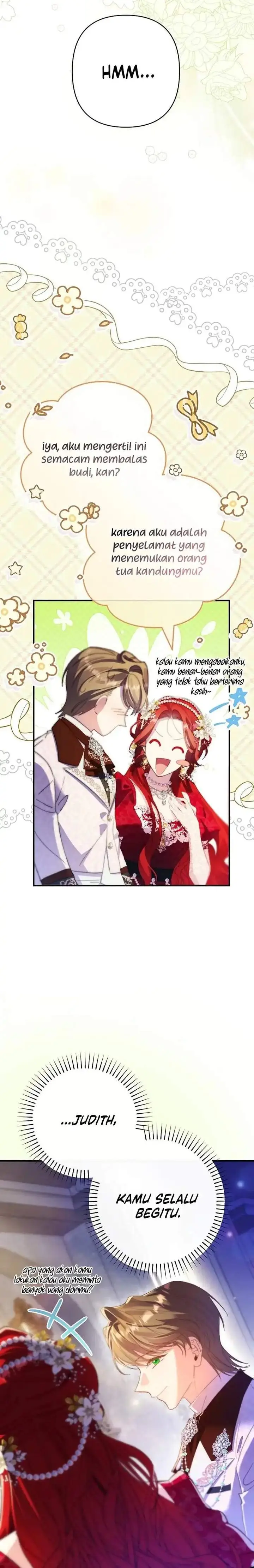 image-komik-i-faked-a-pregnancy-but-my-husband-returned-chapter-30-13/38
