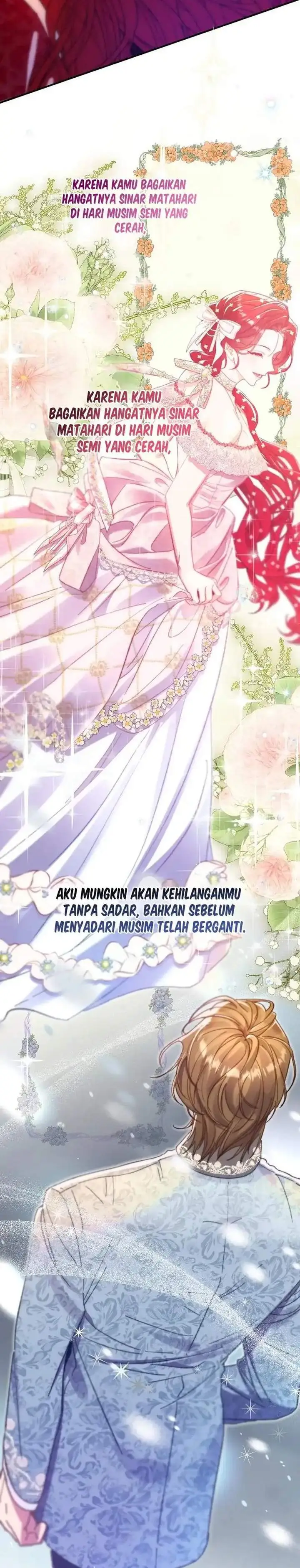 image-komik-i-faked-a-pregnancy-but-my-husband-returned-chapter-30-14/38