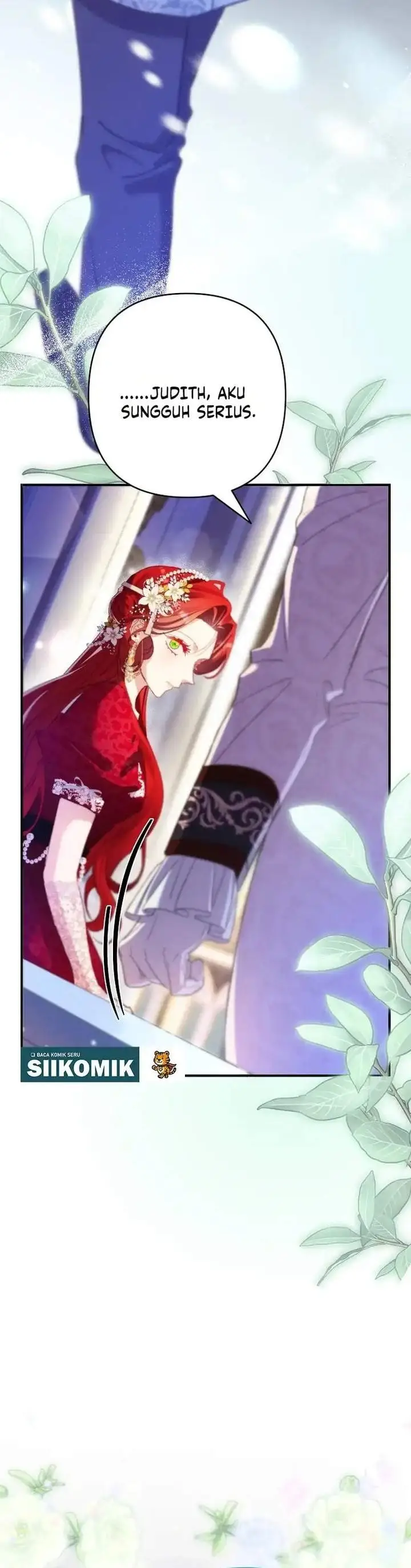 image-komik-i-faked-a-pregnancy-but-my-husband-returned-chapter-30-15/38