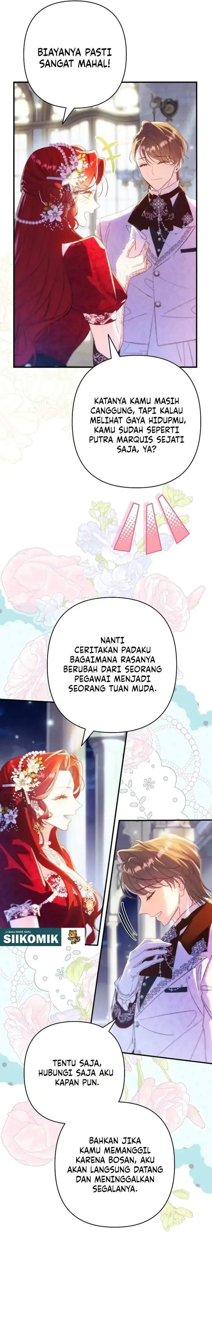 image-komik-i-faked-a-pregnancy-but-my-husband-returned-chapter-30-17/38