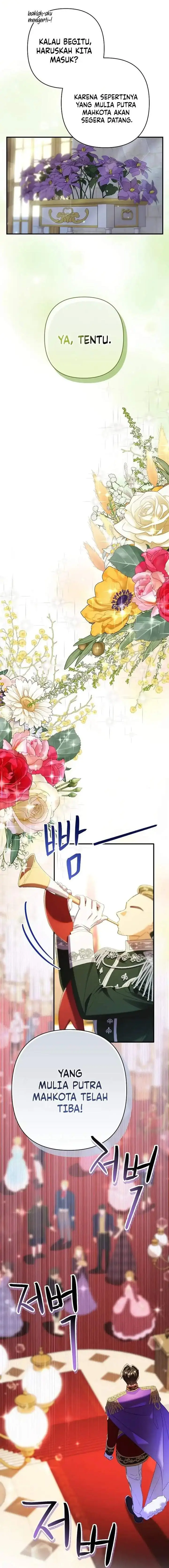 image-komik-i-faked-a-pregnancy-but-my-husband-returned-chapter-30-18/38