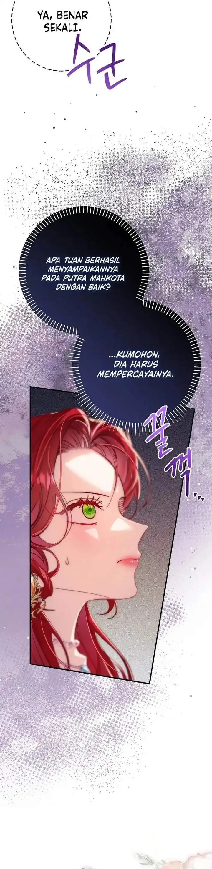 image-komik-i-faked-a-pregnancy-but-my-husband-returned-chapter-30-20/38