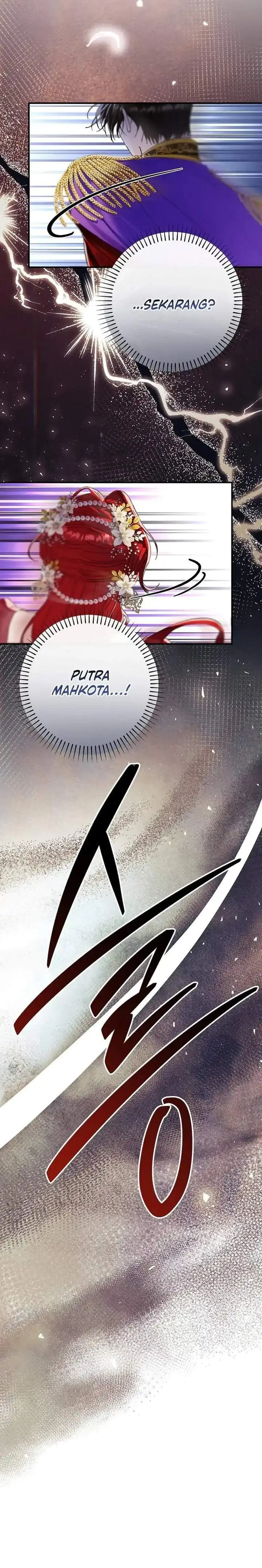 image-komik-i-faked-a-pregnancy-but-my-husband-returned-chapter-30-22/38