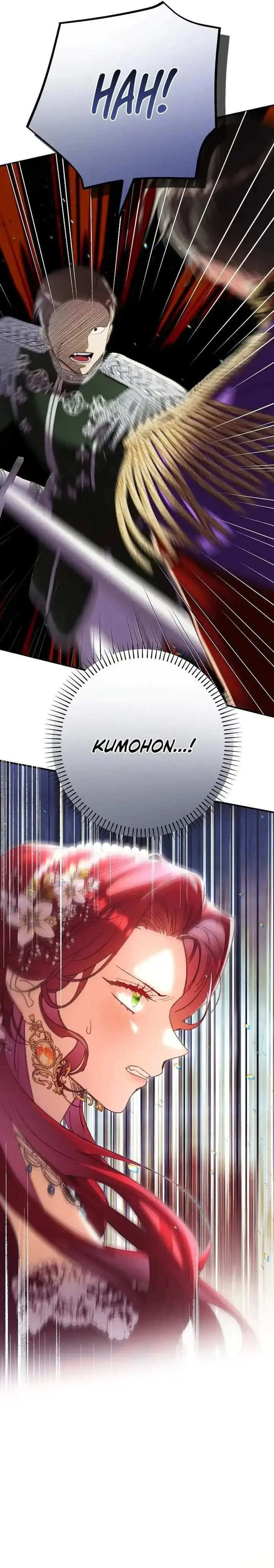 image-komik-i-faked-a-pregnancy-but-my-husband-returned-chapter-30-23/38
