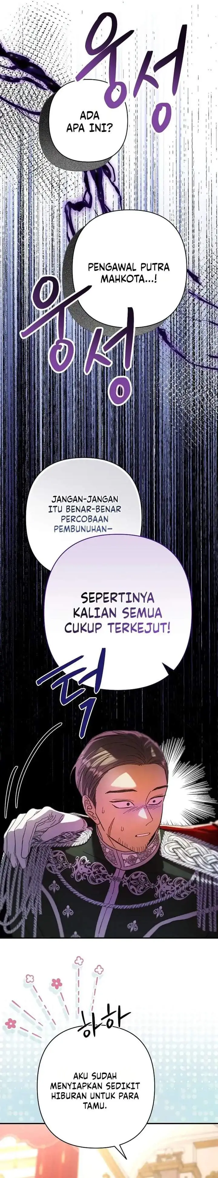 image-komik-i-faked-a-pregnancy-but-my-husband-returned-chapter-30-28/38