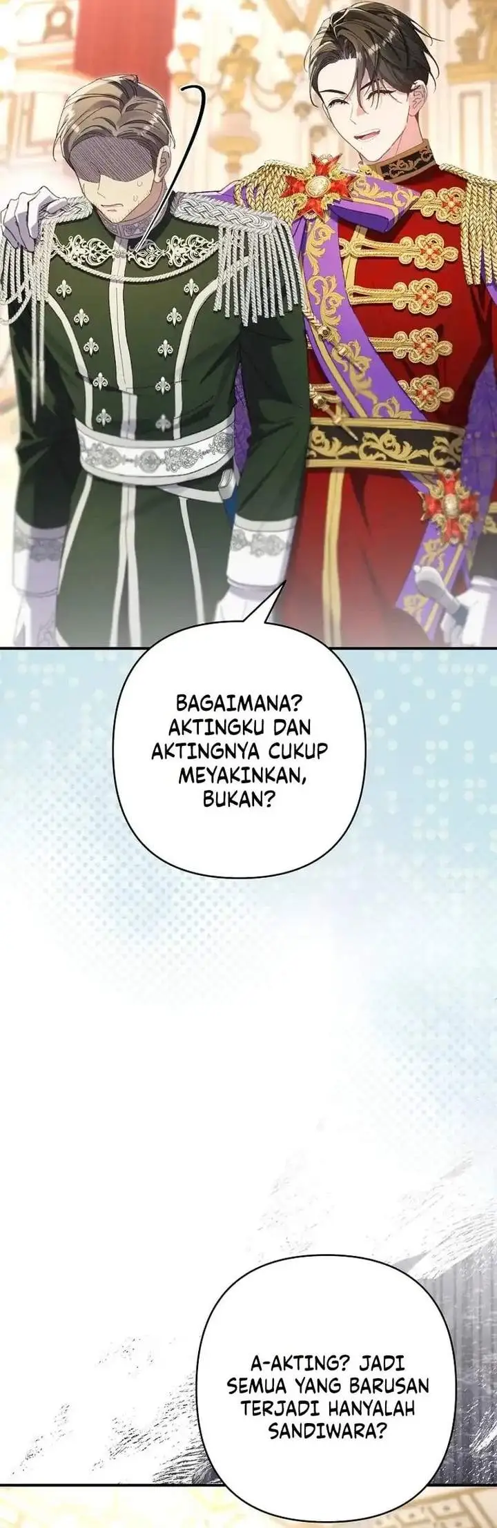 image-komik-i-faked-a-pregnancy-but-my-husband-returned-chapter-30-29/38