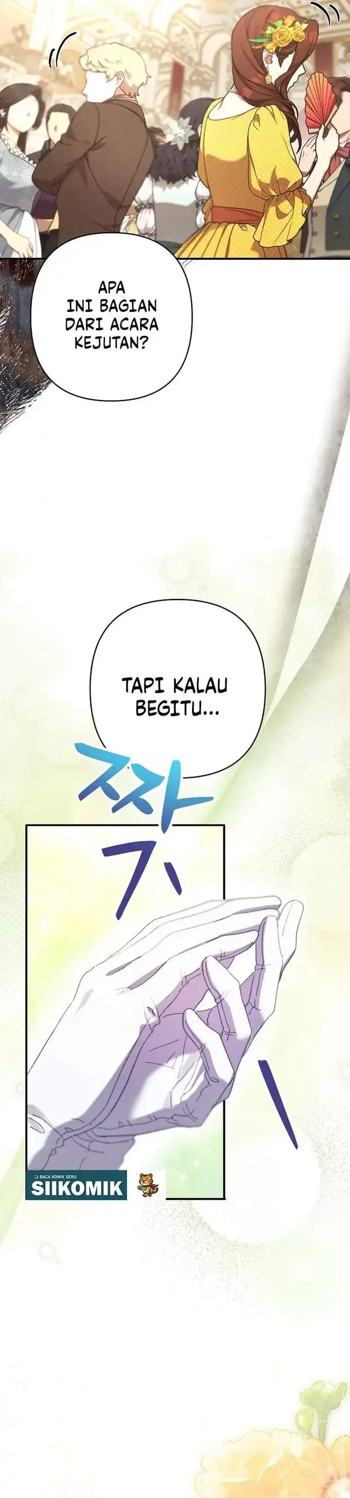 image-komik-i-faked-a-pregnancy-but-my-husband-returned-chapter-30-30/38