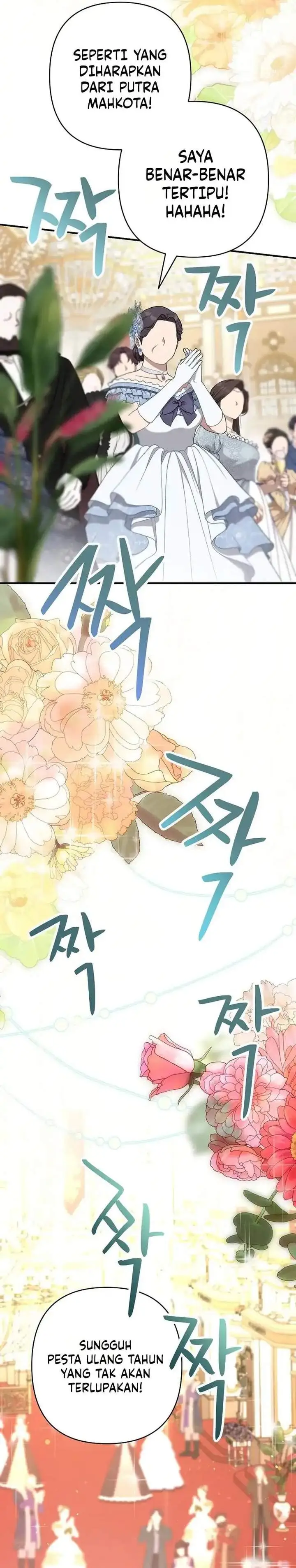 image-komik-i-faked-a-pregnancy-but-my-husband-returned-chapter-30-31/38