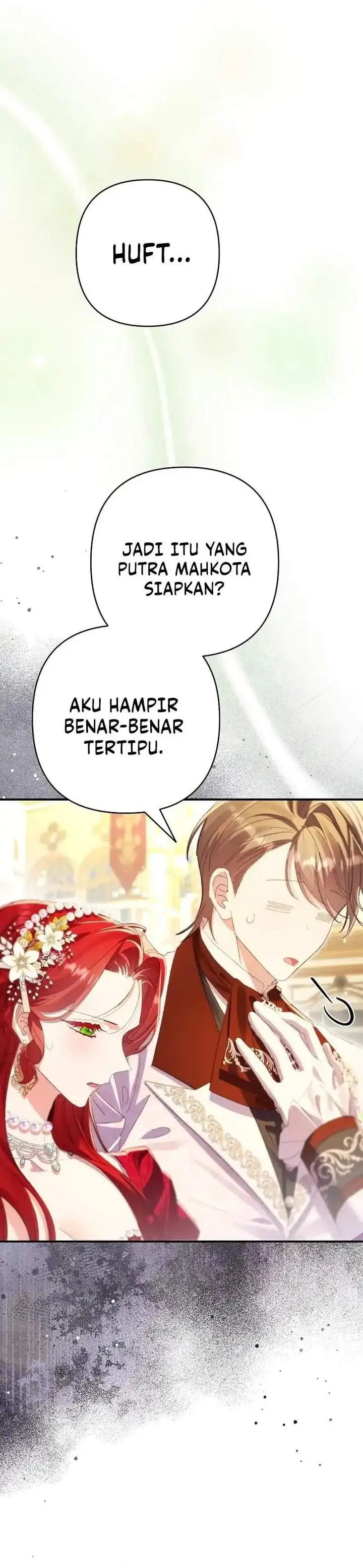 image-komik-i-faked-a-pregnancy-but-my-husband-returned-chapter-30-33/38